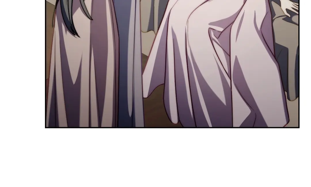 月光图书馆 - 番外5 默默陪伴 - 第199张图