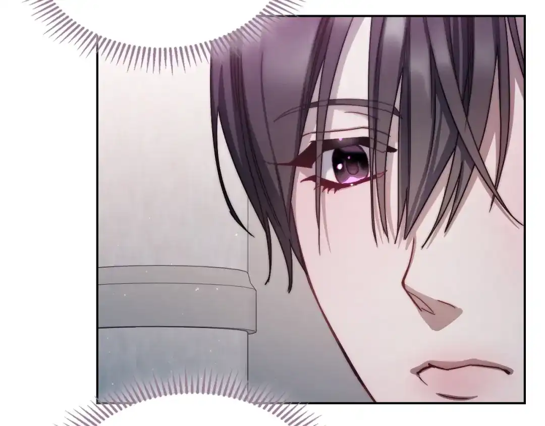 月光图书馆 - 番外5 默默陪伴 - 第87张图