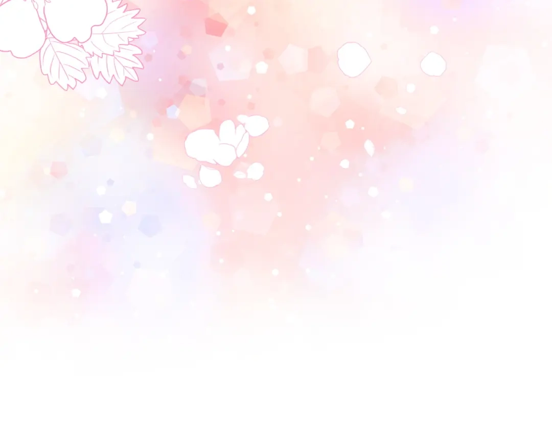 月光图书馆 - 番外5 默默陪伴 - 第83张图