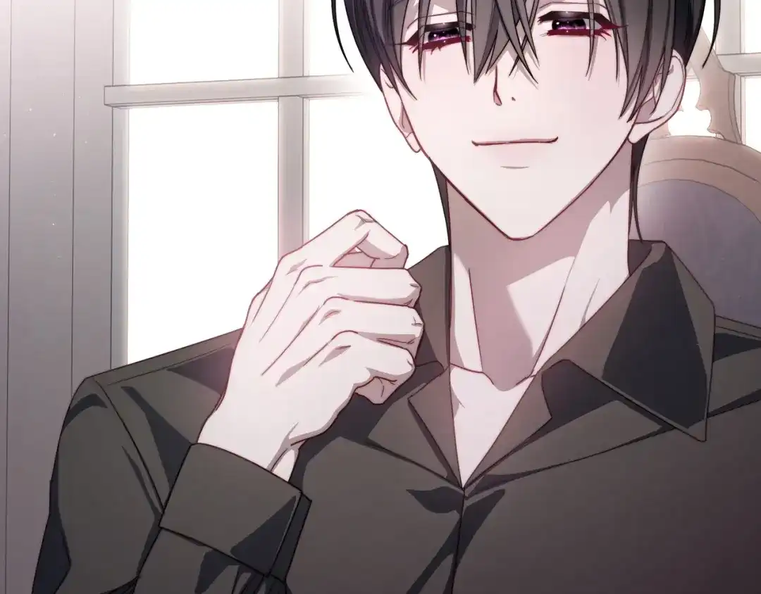 月光图书馆 - 番外5 默默陪伴 - 第74张图