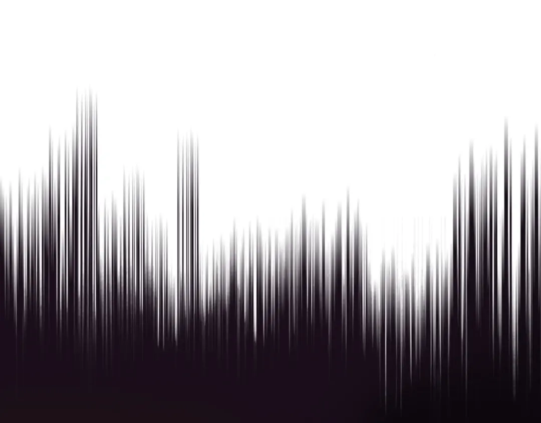 月光图书馆 - 番外5 默默陪伴 - 第162张图