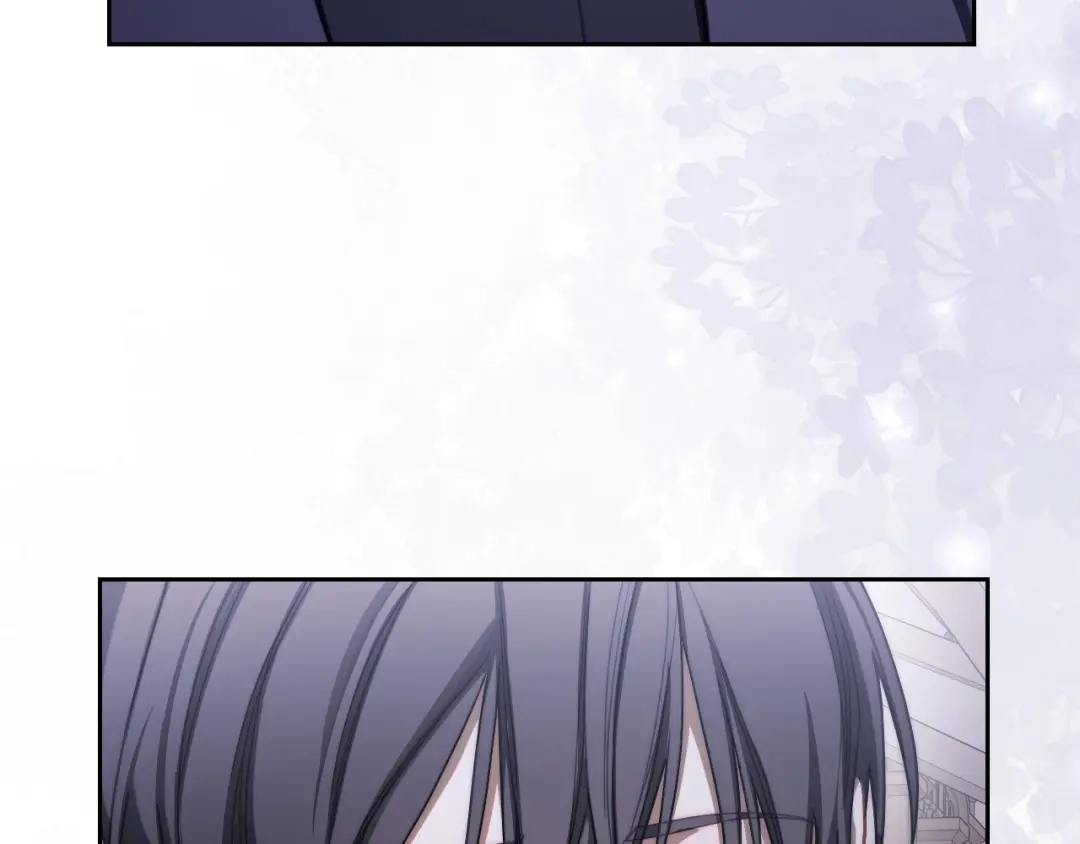 月光图书馆 - 番外5 默默陪伴 - 第38张图