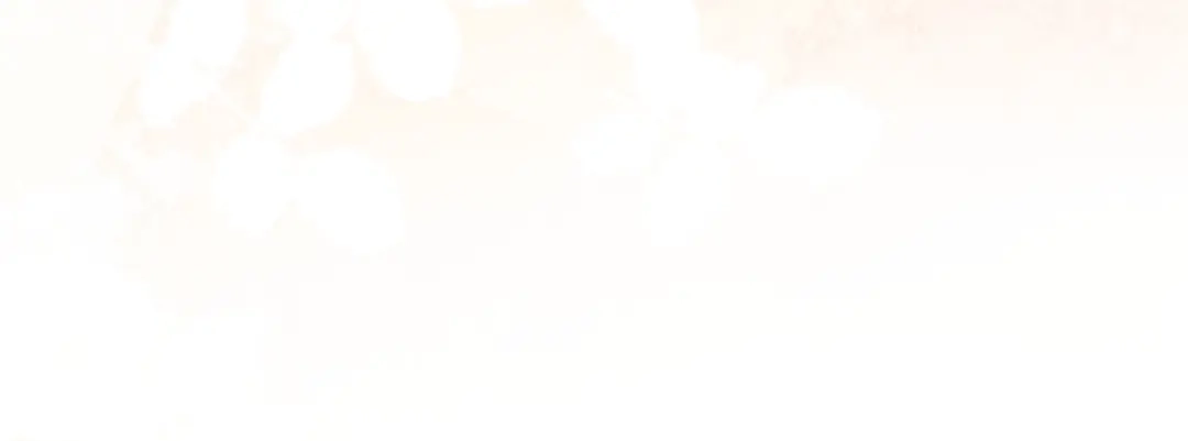 月光图书馆 - 番外5 默默陪伴 - 第97张图