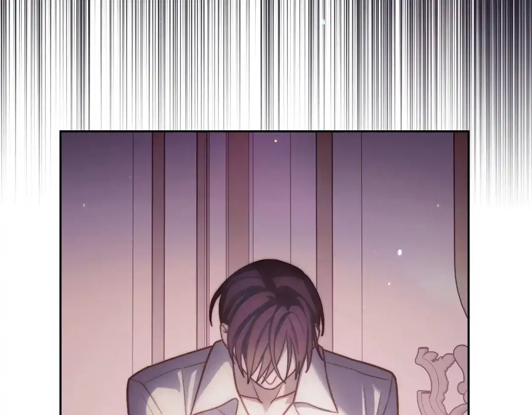 月光图书馆 - 番外5 默默陪伴 - 第167张图