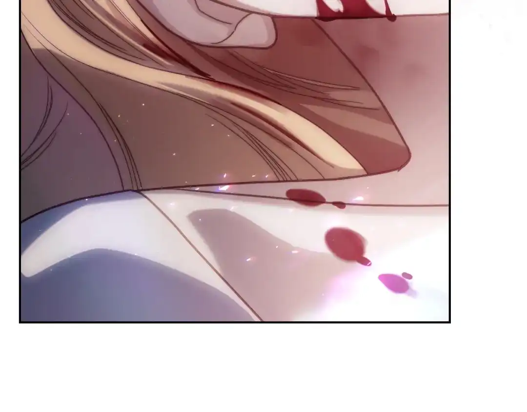 月光图书馆 - 番外5 默默陪伴 - 第171张图