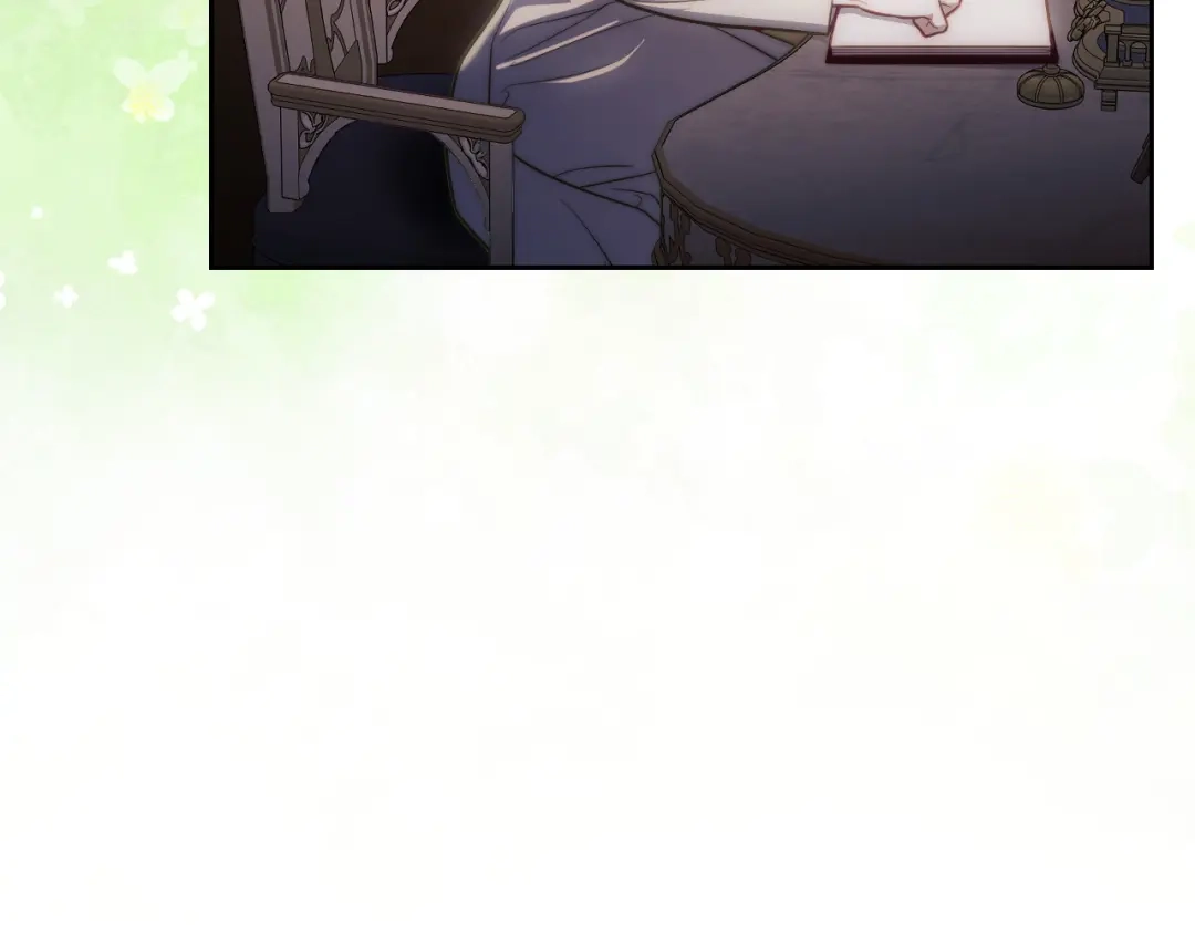 月光图书馆 - 番外5 默默陪伴 - 第205张图