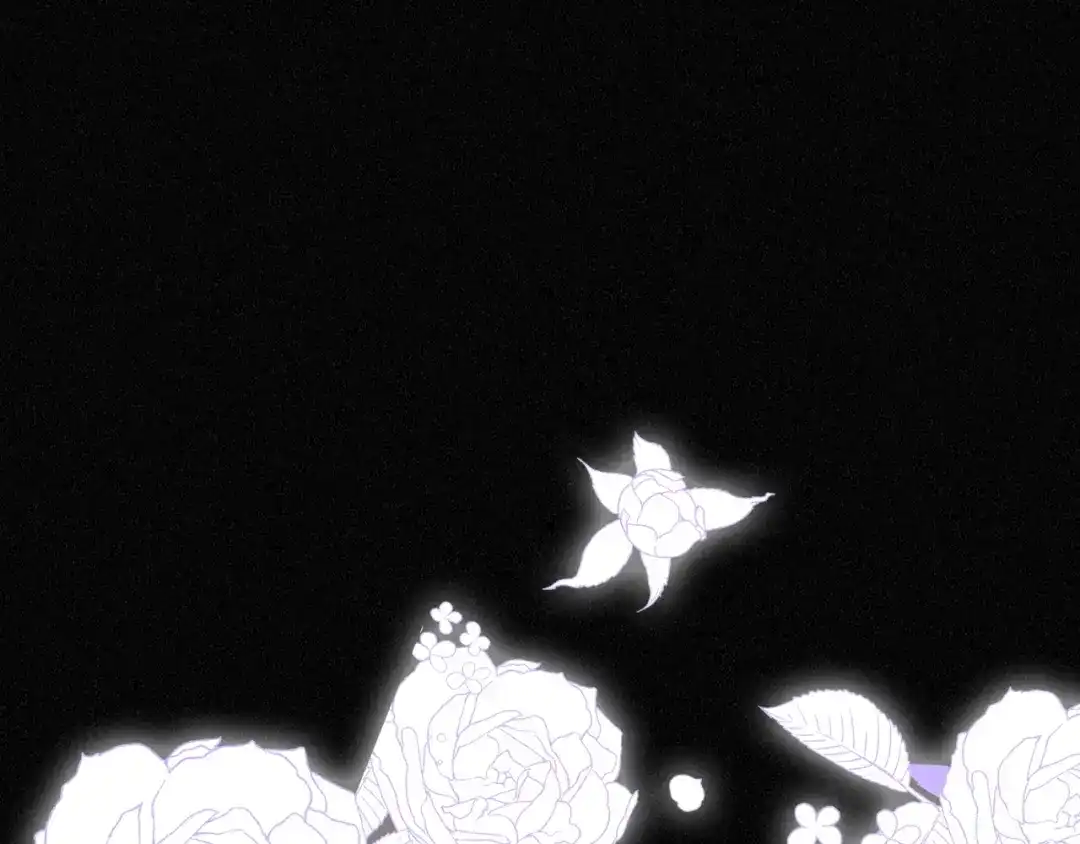 月光图书馆 - 番外5 默默陪伴 - 第140张图