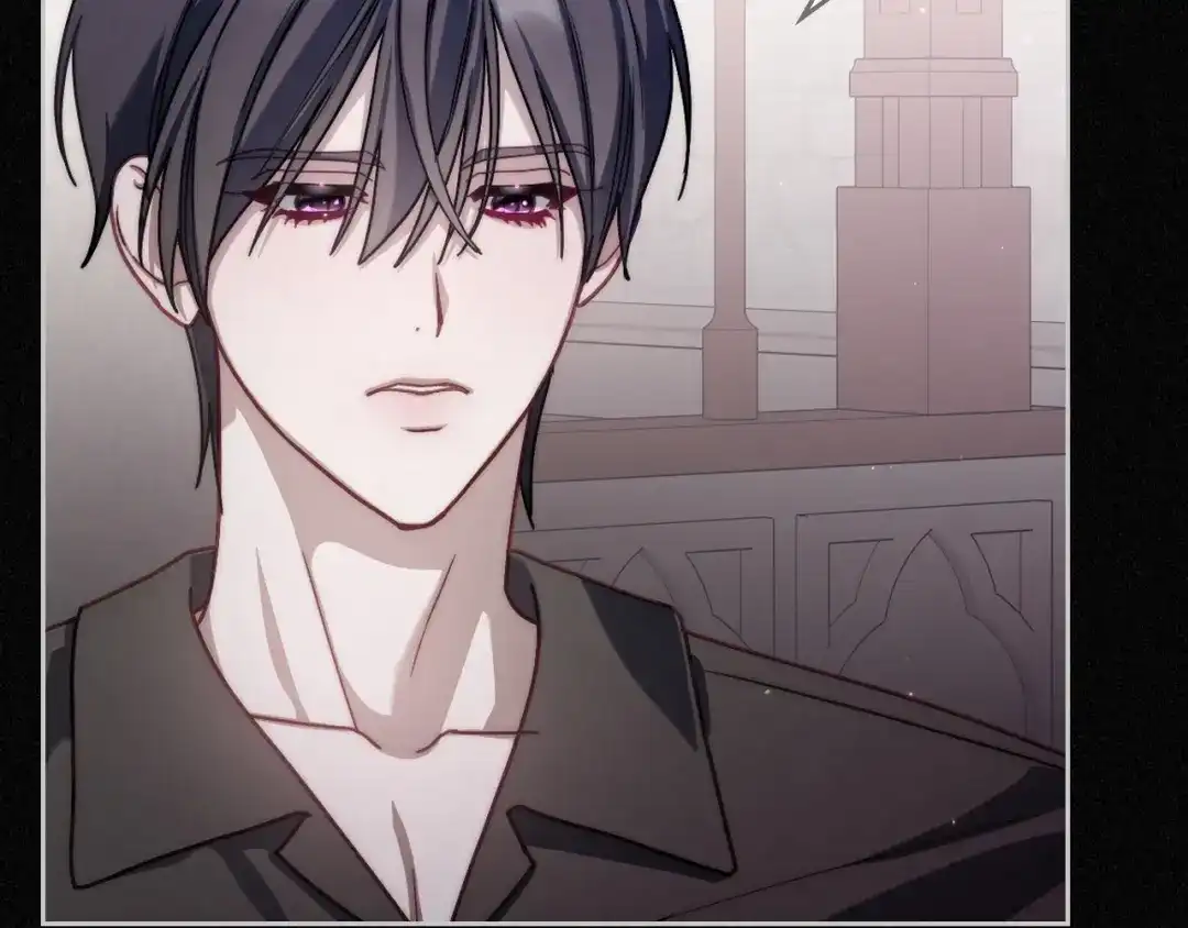 月光图书馆 - 番外5 默默陪伴 - 第139张图