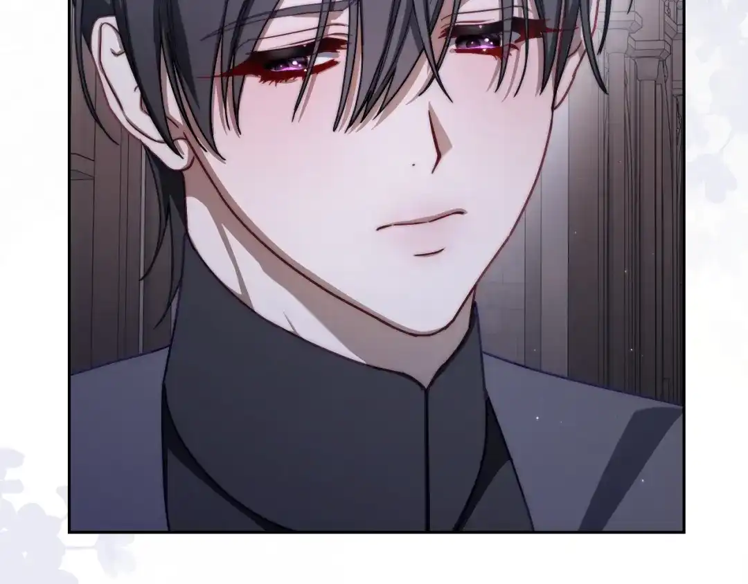 月光图书馆 - 番外5 默默陪伴 - 第39张图