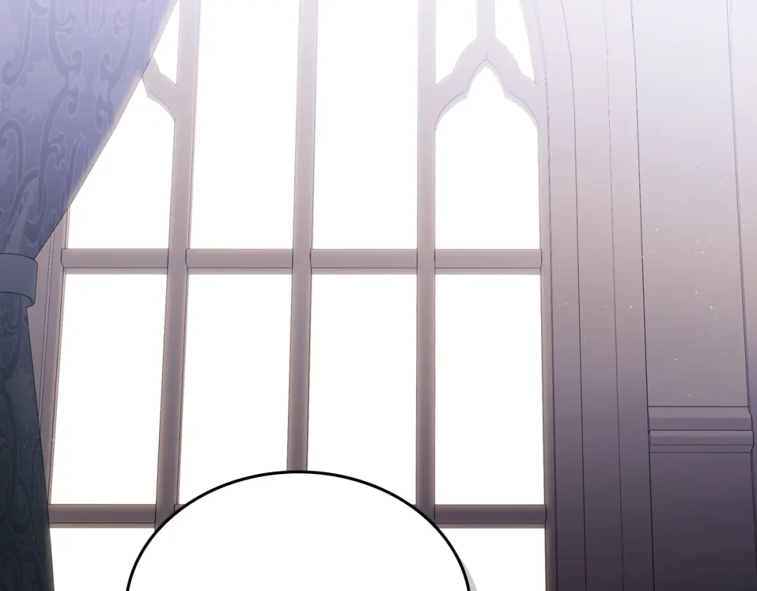 月光图书馆 - 番外5 默默陪伴 - 第41张图