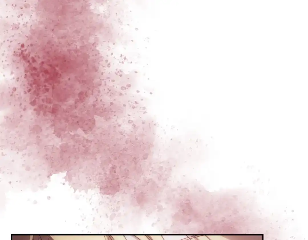 月光图书馆 - 番外5 默默陪伴 - 第169张图