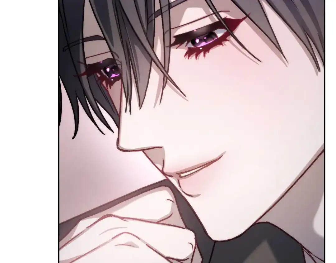 月光图书馆 - 番外5 默默陪伴 - 第150张图