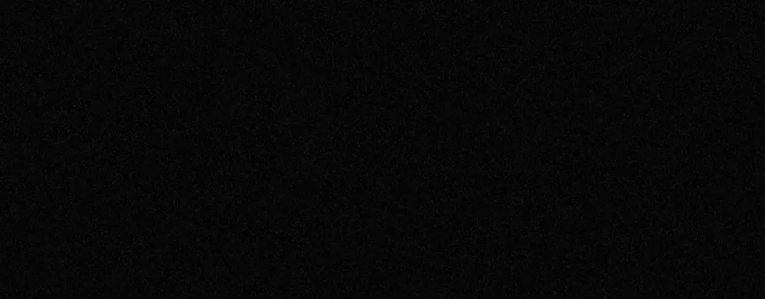 月光图书馆 - 番外5 默默陪伴 - 第143张图