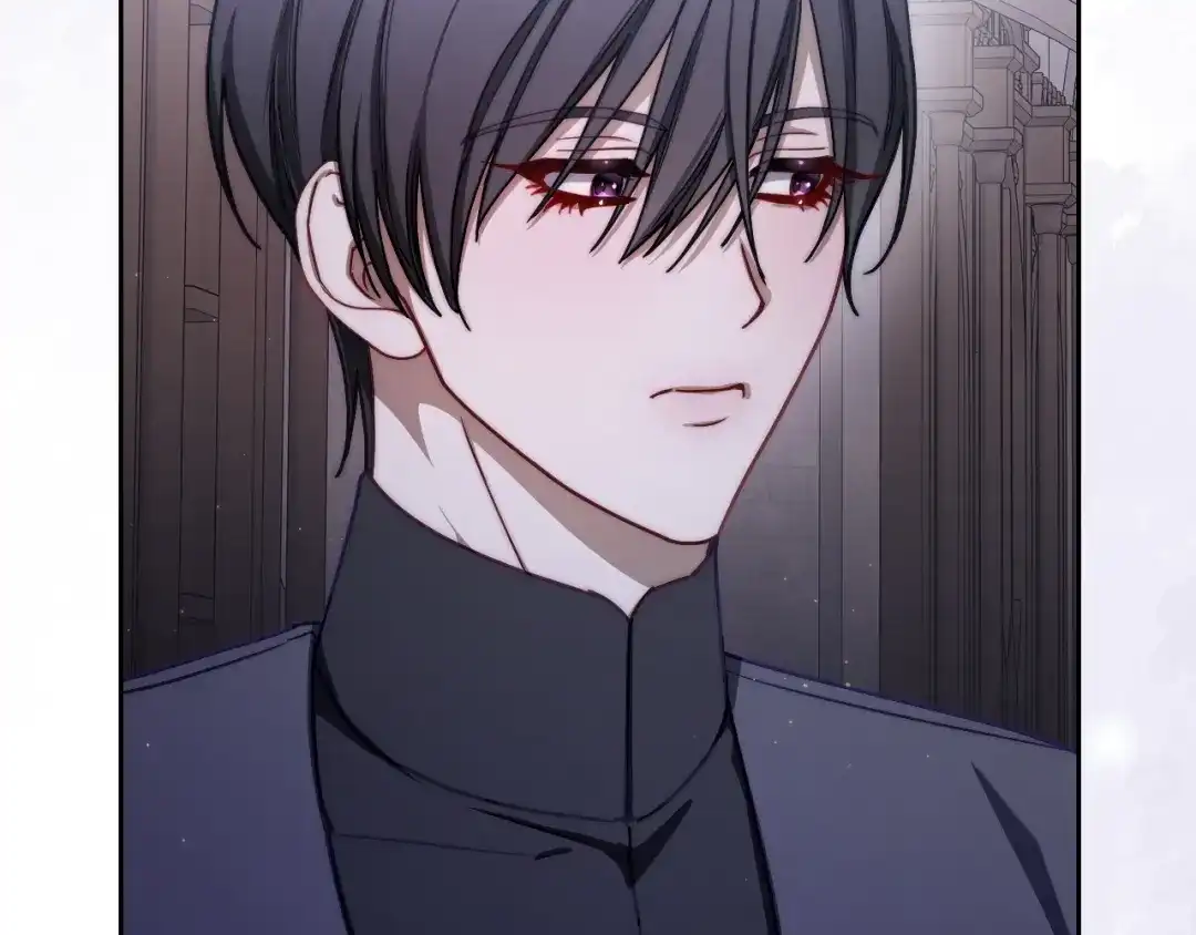 月光图书馆 - 番外5 默默陪伴 - 第37张图