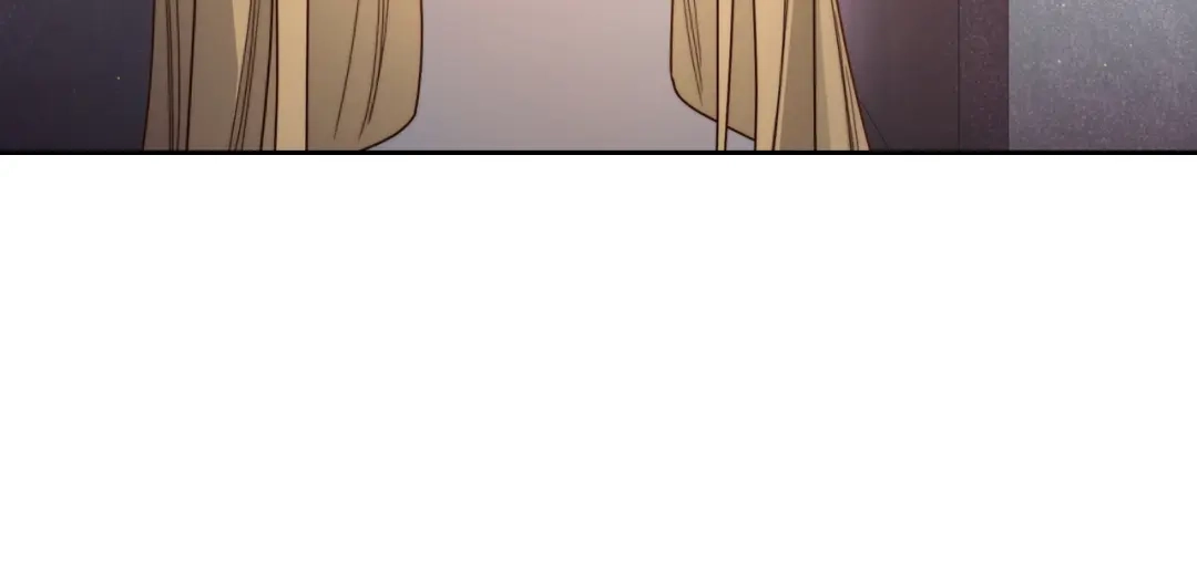 月光图书馆 - 番外5 默默陪伴 - 第118张图