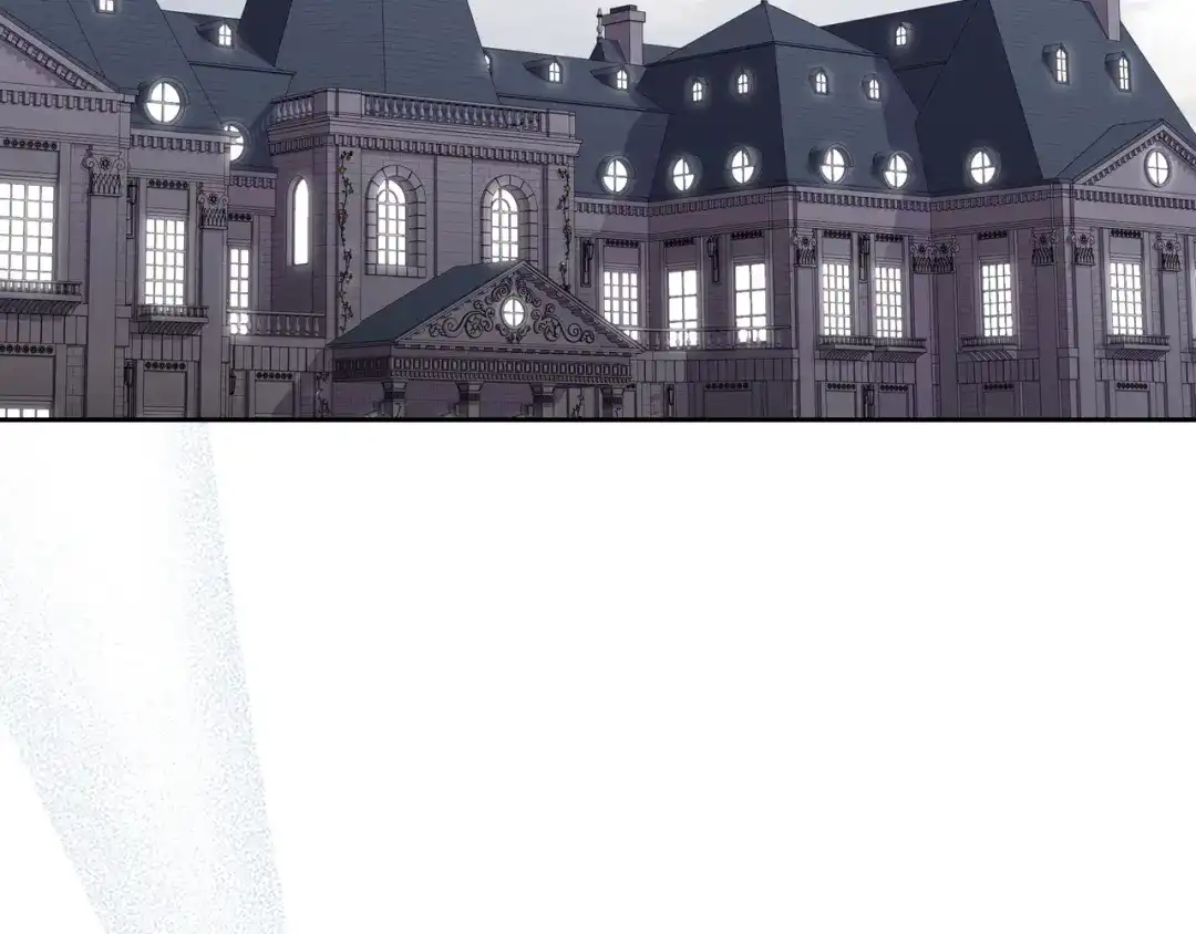 月光图书馆 - 番外5 默默陪伴 - 第14张图