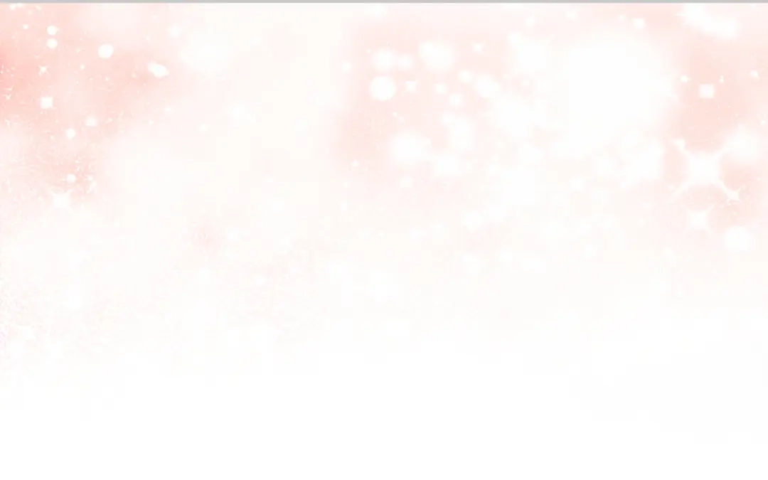 月光图书馆 - 番外5 默默陪伴 - 第91张图