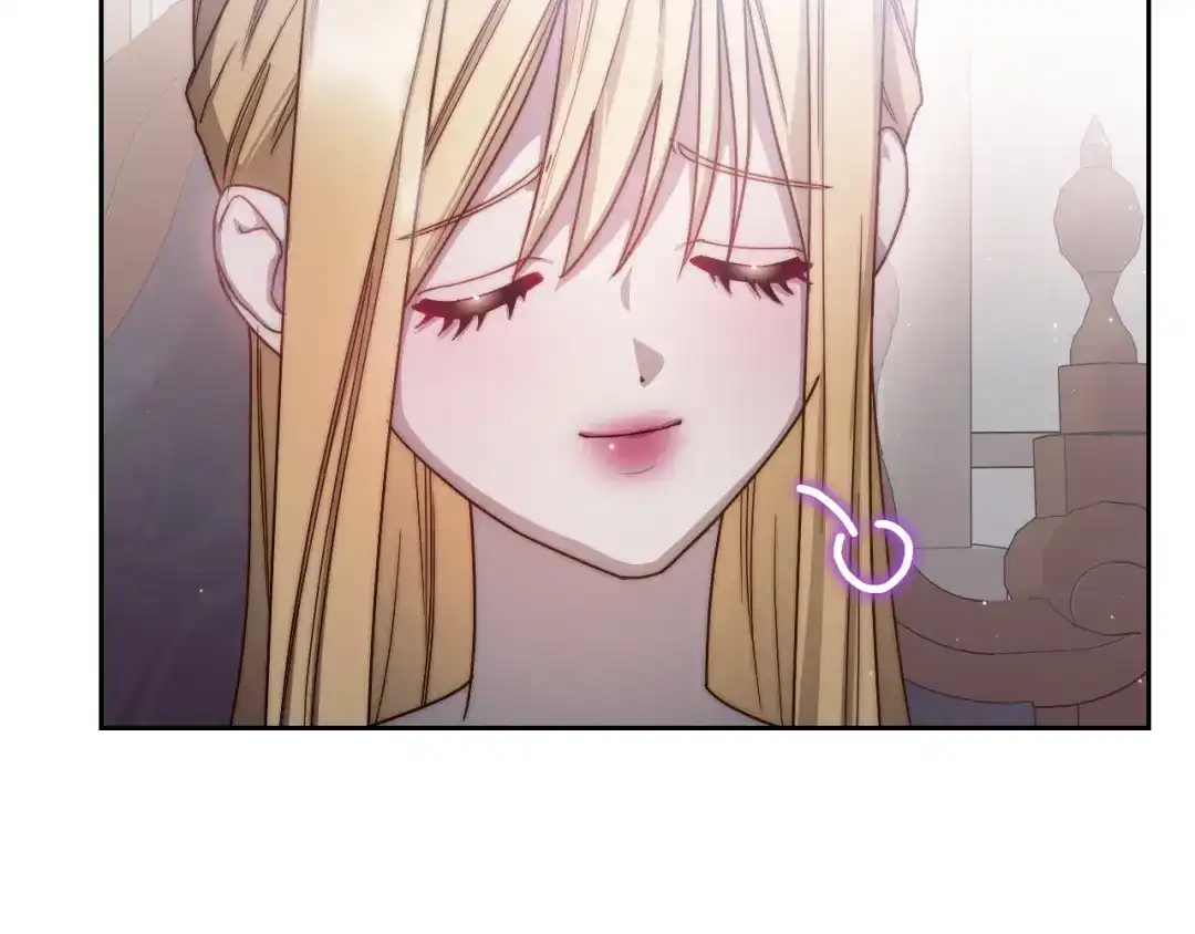 月光图书馆 - 番外5 默默陪伴 - 第79张图