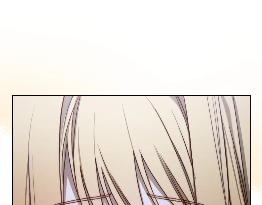 月光图书馆 - 番外5 默默陪伴 - 第25张图