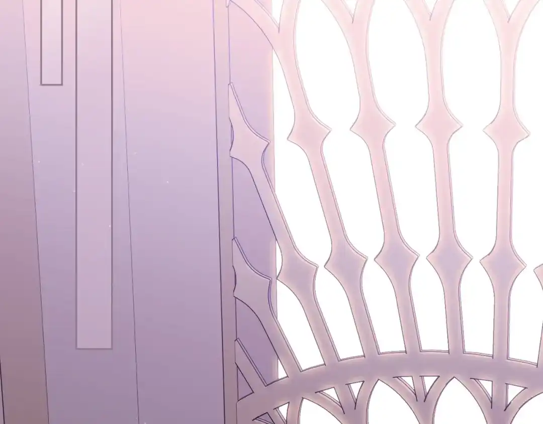 月光图书馆 - 番外5 默默陪伴 - 第126张图