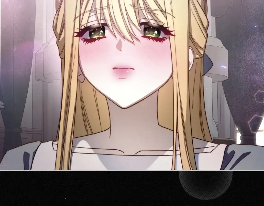 月光图书馆 - 番外5 默默陪伴 - 第145张图