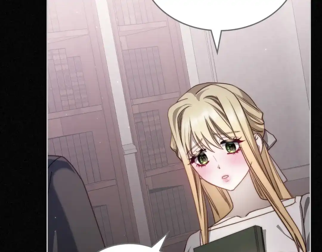 月光图书馆 - 番外5 默默陪伴 - 第136张图