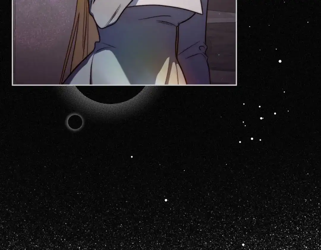 月光图书馆 - 番外5 默默陪伴 - 第148张图