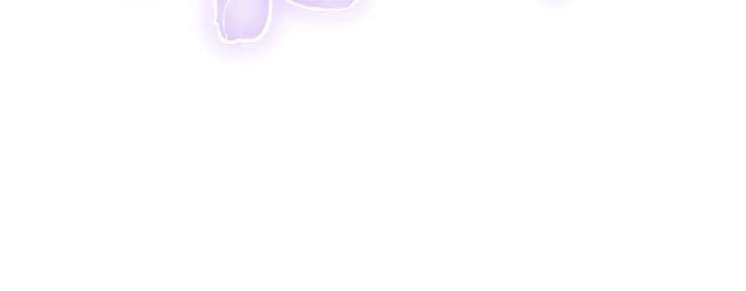 月光图书馆 - 番外5 默默陪伴 - 第109张图