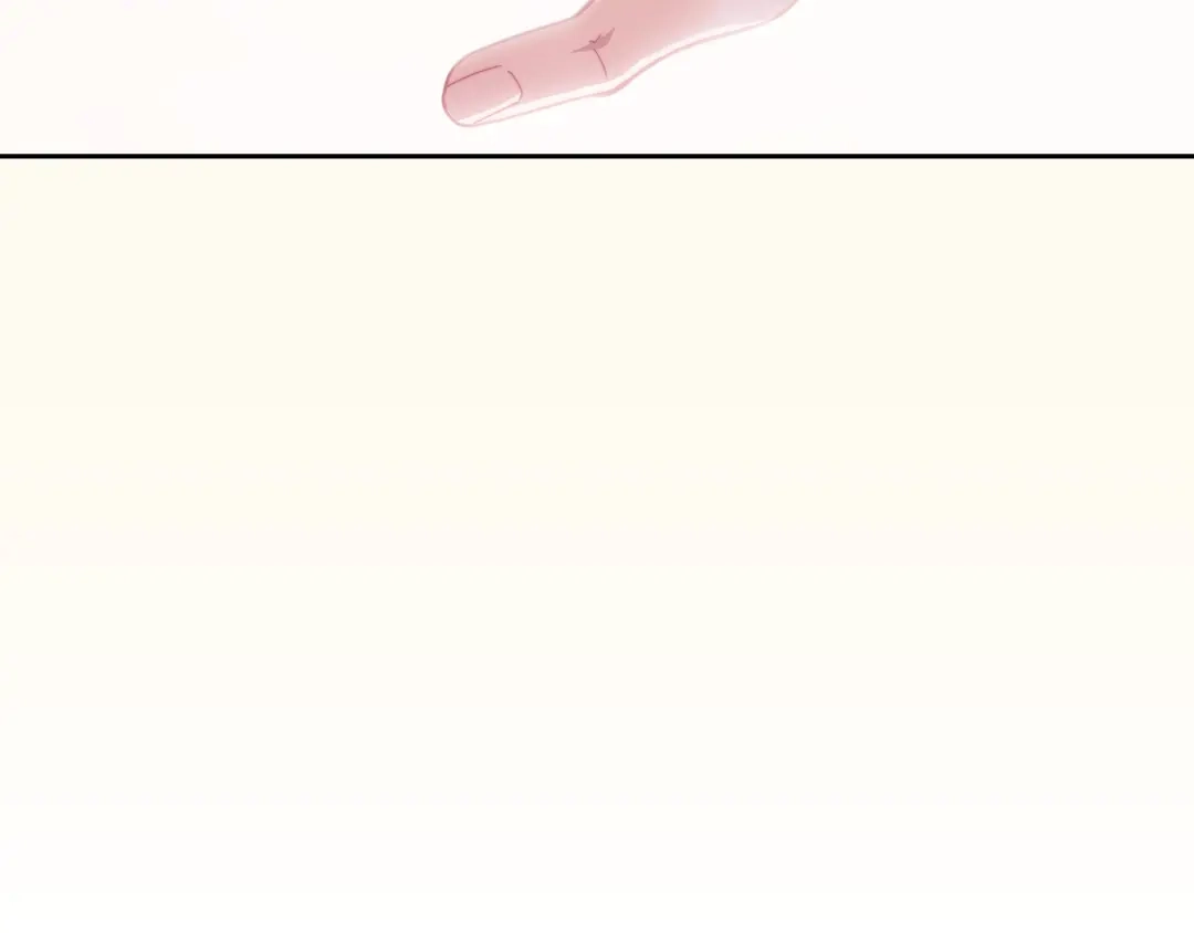 月光图书馆 - 番外5 默默陪伴 - 第180张图