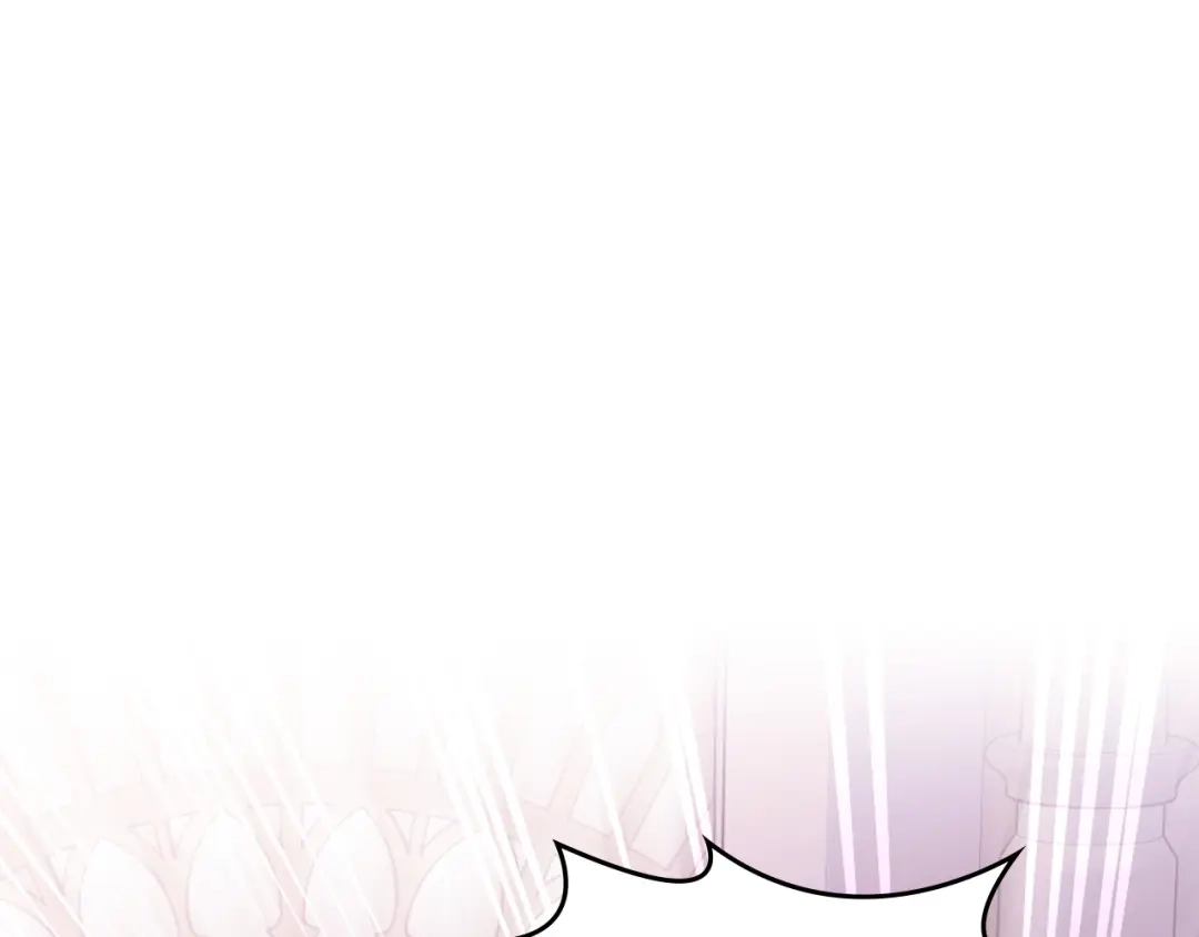 月光图书馆 - 番外5 默默陪伴 - 第153张图