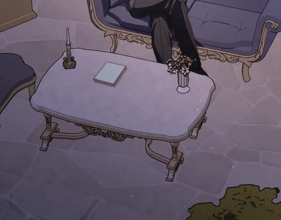 月光图书馆 - 番外5 默默陪伴 - 第128张图