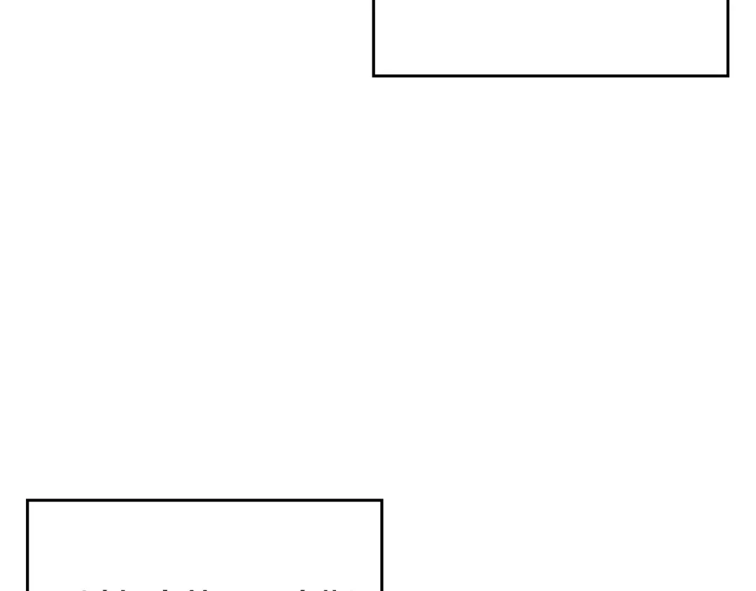 月光图书馆 - 番外5 默默陪伴 - 第47张图