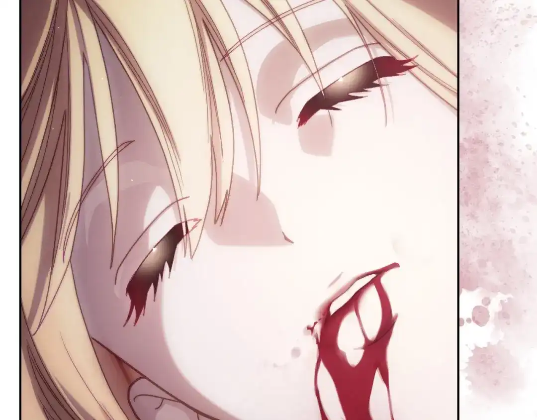 月光图书馆 - 番外5 默默陪伴 - 第170张图