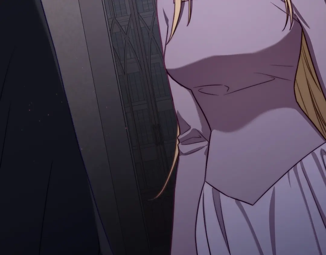 月光图书馆 - 番外5 默默陪伴 - 第33张图