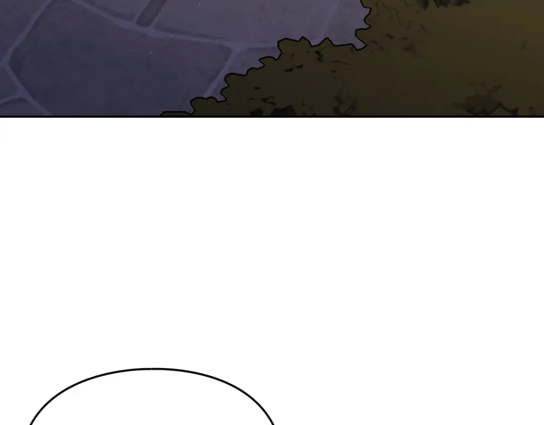 月光图书馆 - 番外5 默默陪伴 - 第129张图