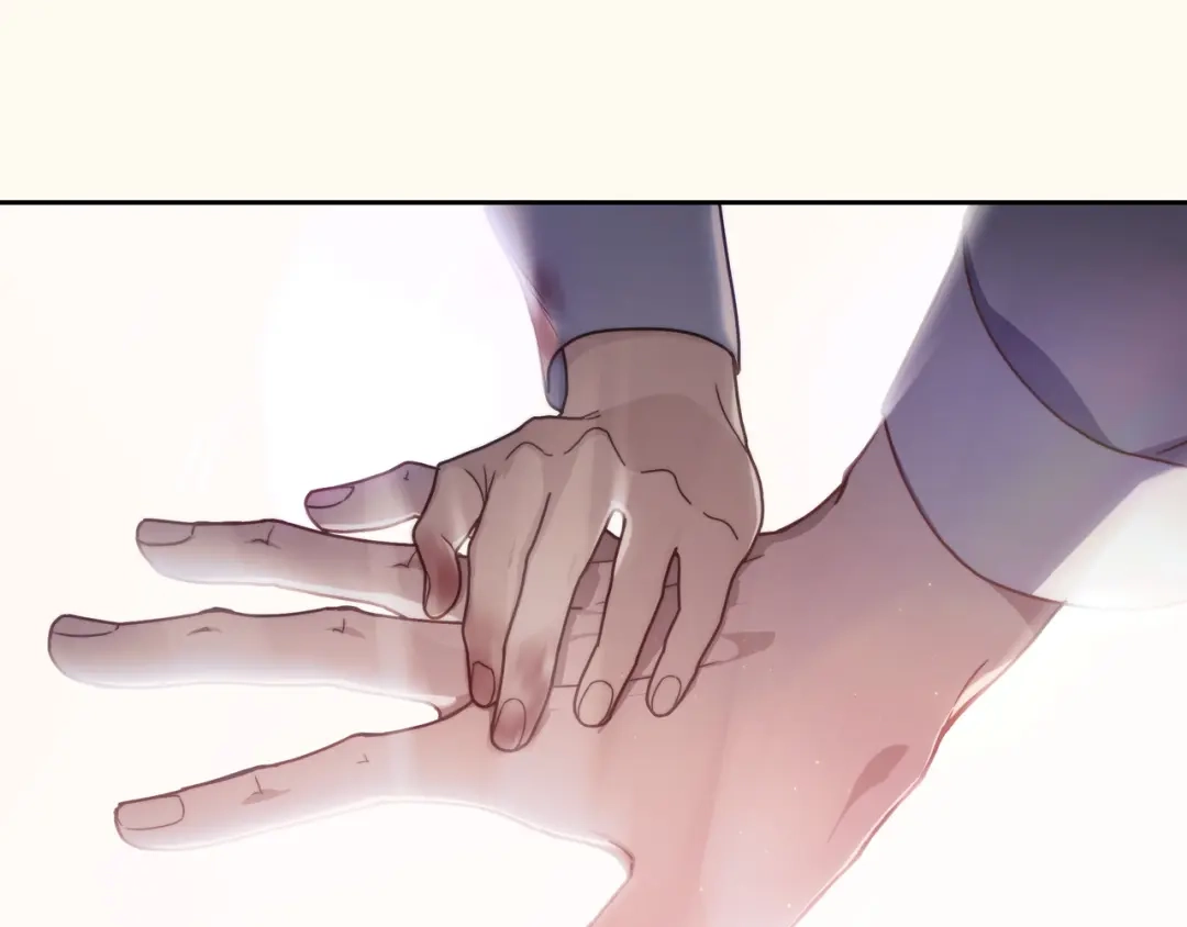 月光图书馆 - 番外5 默默陪伴 - 第179张图