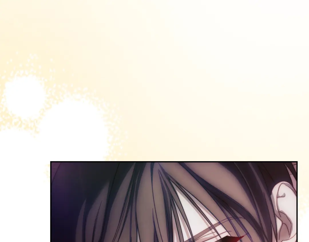 月光图书馆 - 番外5 默默陪伴 - 第184张图