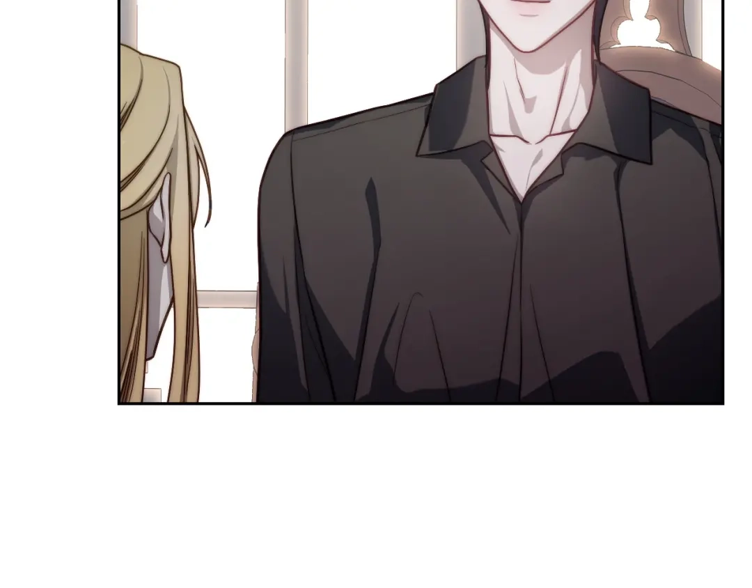 月光图书馆 - 番外5 默默陪伴 - 第114张图