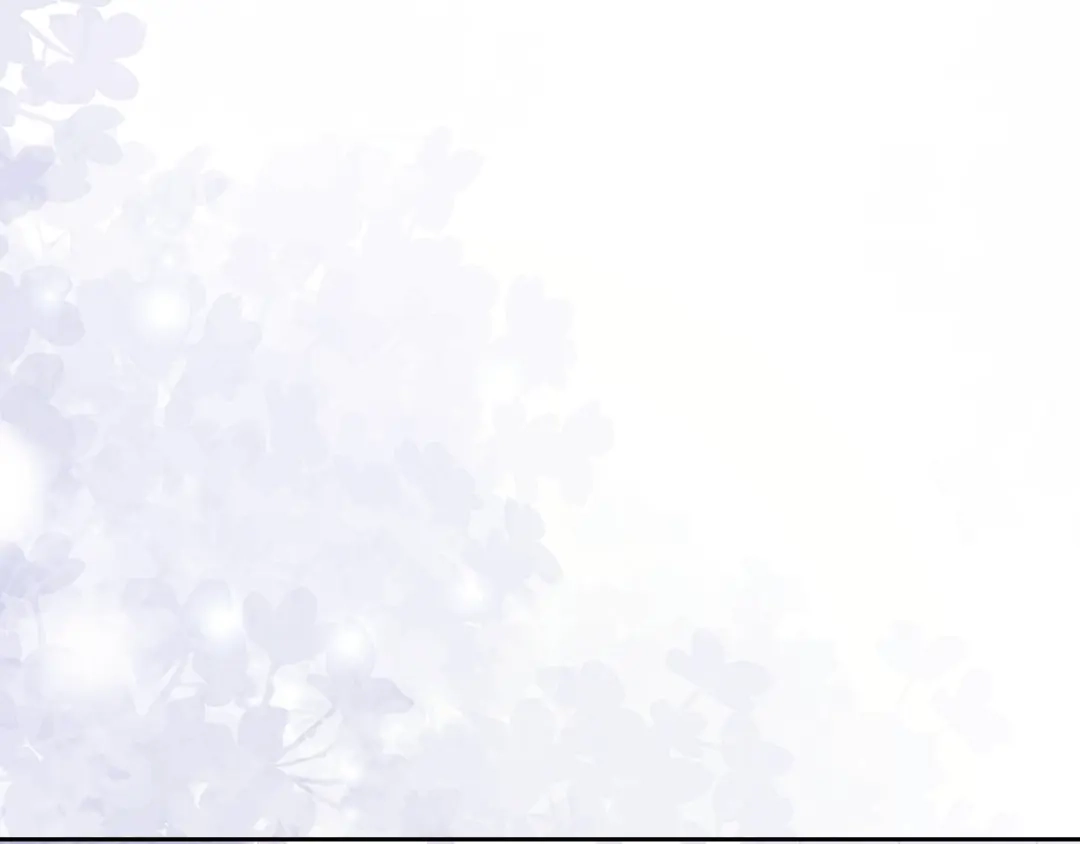 月光图书馆 - 番外5 默默陪伴 - 第40张图