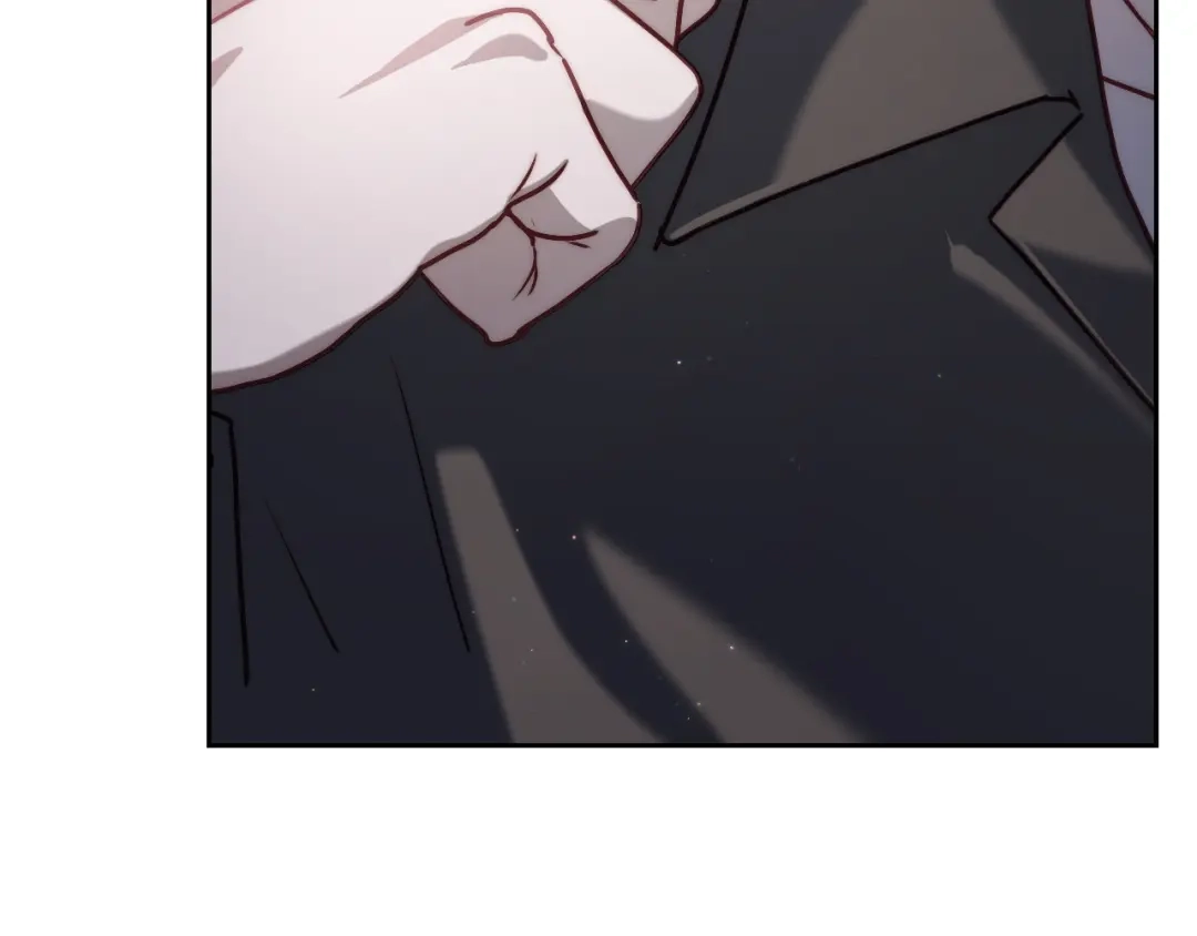 月光图书馆 - 番外5 默默陪伴 - 第151张图