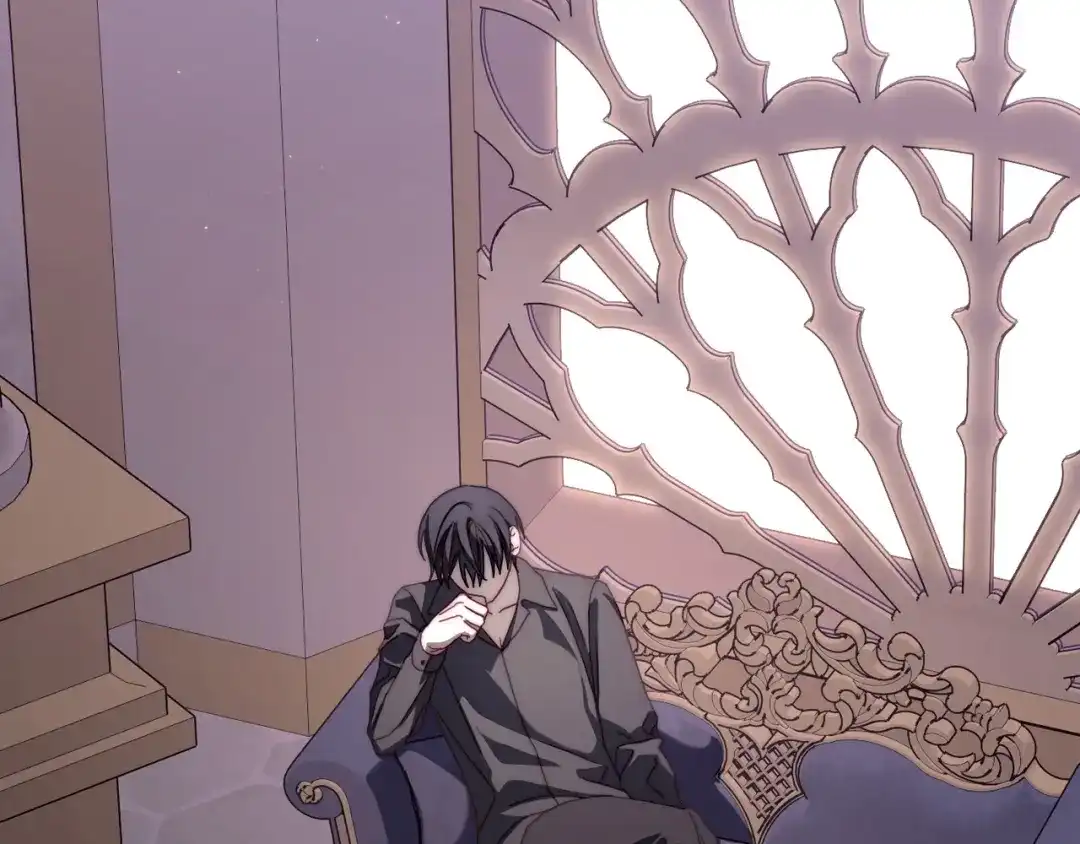 月光图书馆 - 番外5 默默陪伴 - 第127张图