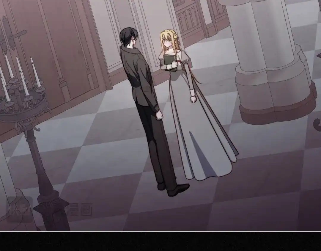 月光图书馆 - 番外5 默默陪伴 - 第142张图