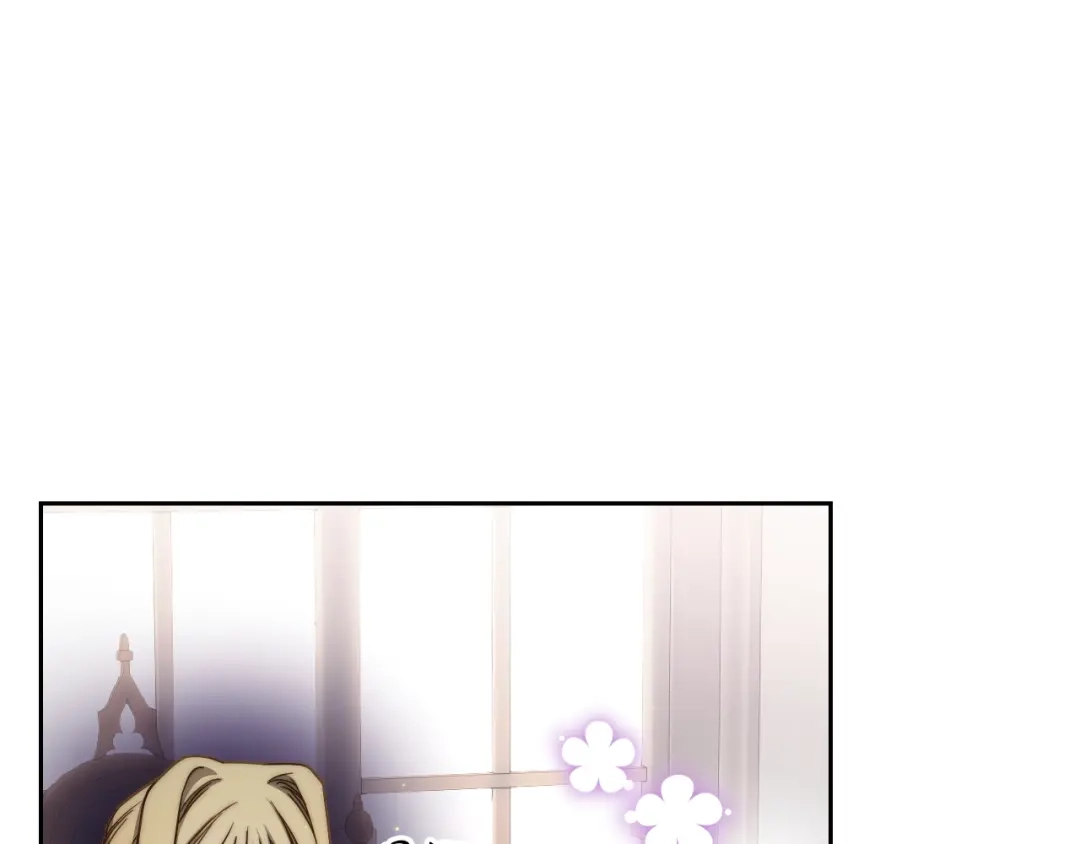 月光图书馆 - 番外5 默默陪伴 - 第76张图