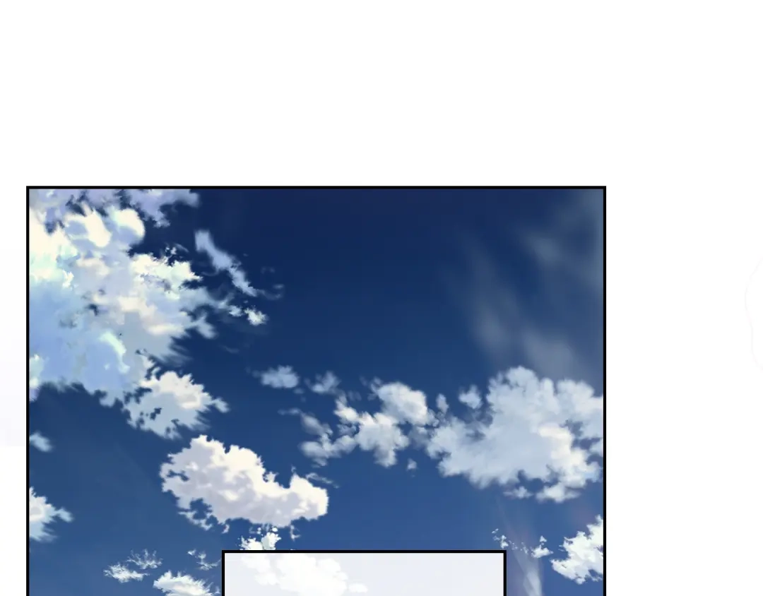 月光图书馆 - 番外5 默默陪伴 - 第195张图