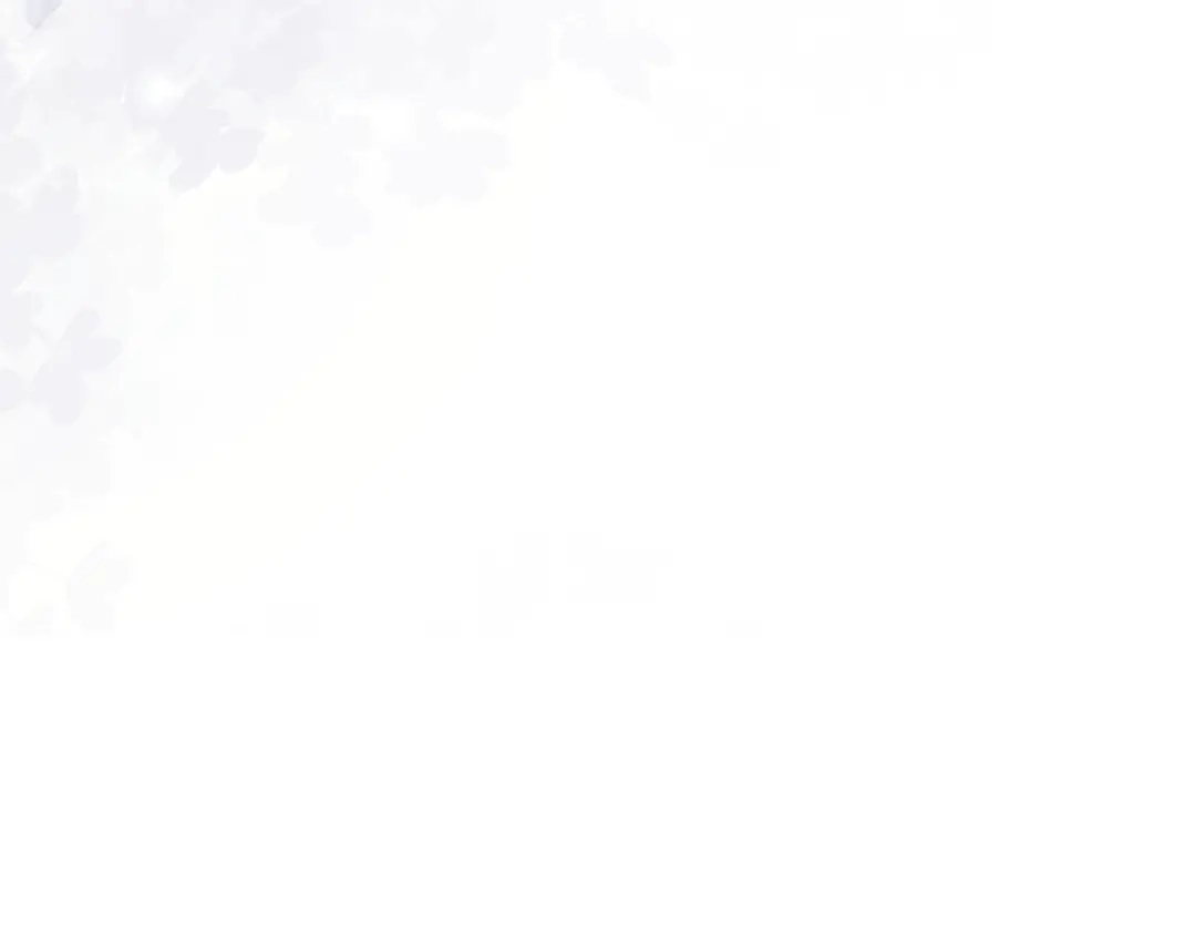 月光图书馆 - 番外5 默默陪伴 - 第43张图