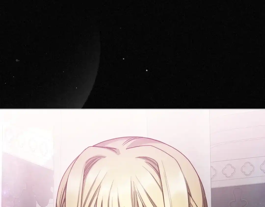 月光图书馆 - 番外5 默默陪伴 - 第144张图