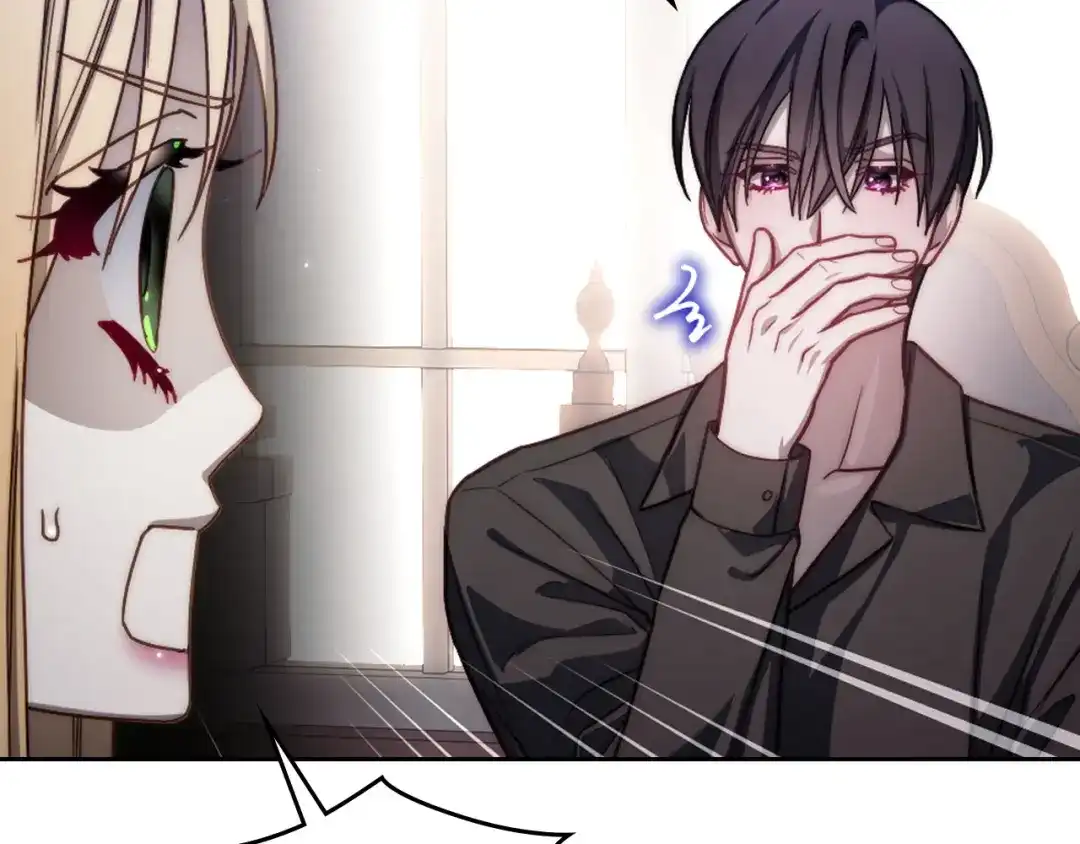 月光图书馆 - 番外5 默默陪伴 - 第71张图