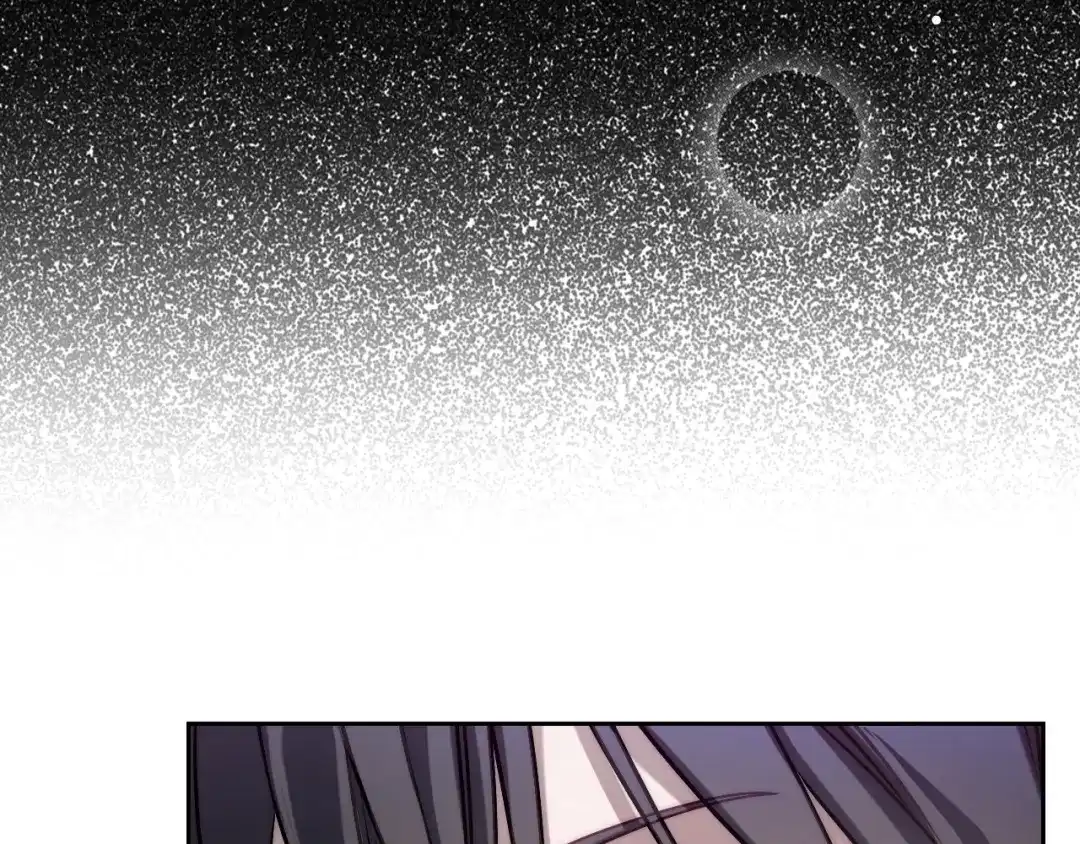 月光图书馆 - 番外5 默默陪伴 - 第149张图