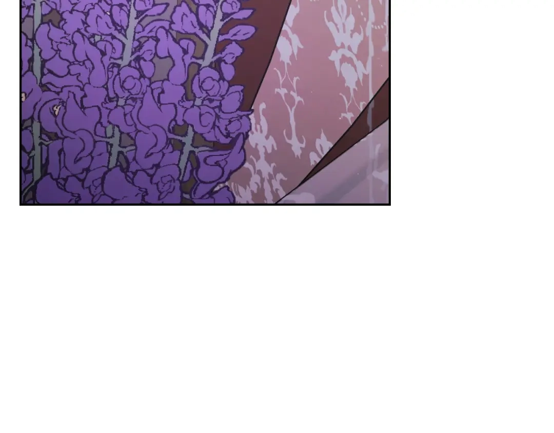 月光图书馆 - 番外5 默默陪伴 - 第7张图