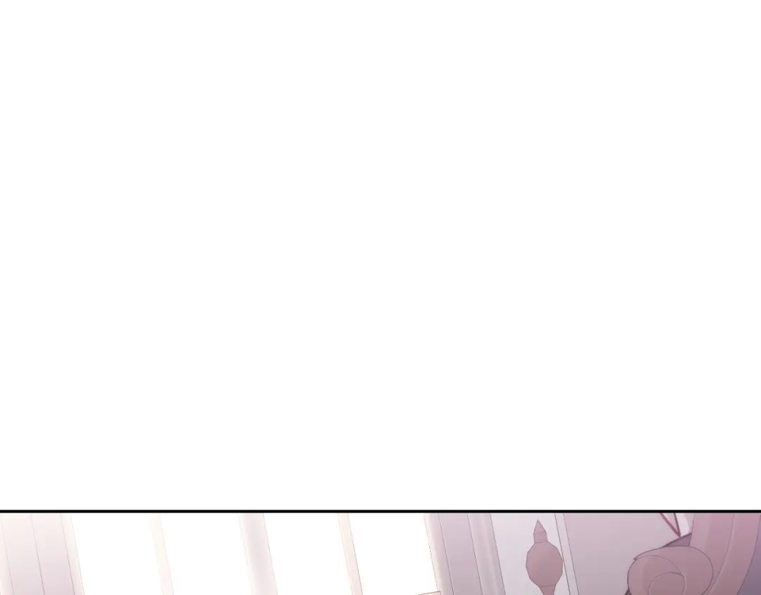 月光图书馆 - 番外5 默默陪伴 - 第115张图